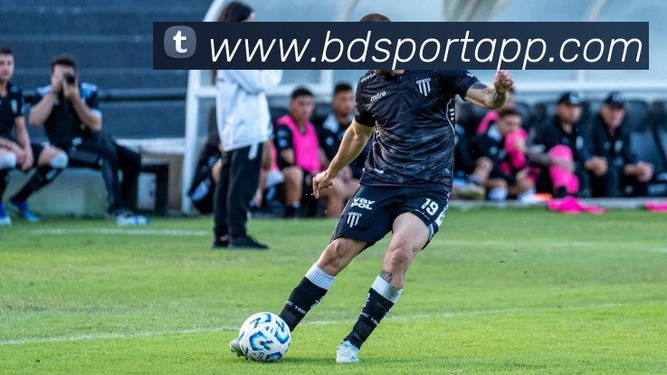 半岛体育APPAPP 高清赛事图